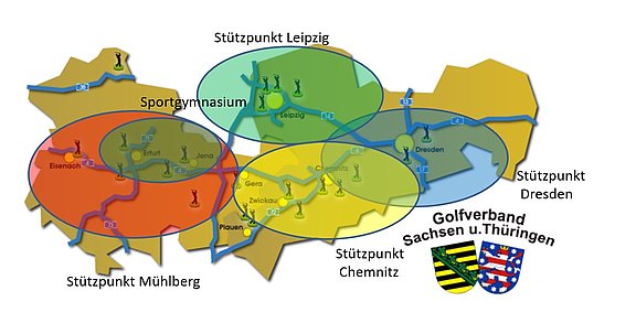 Stuetzpunktstruktur-Karte.jpg  