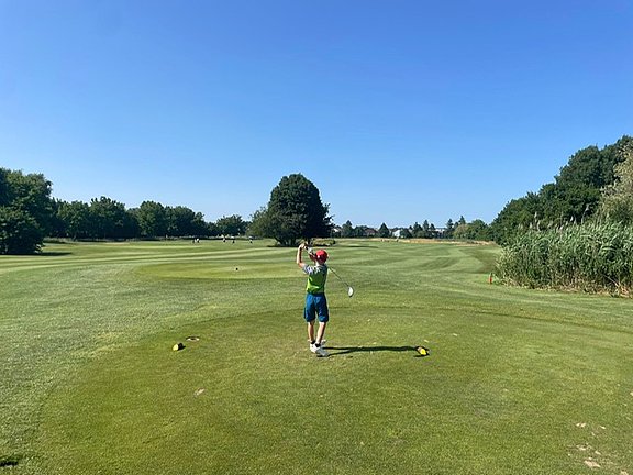 Talent_Cup_2025__8_.jpg  