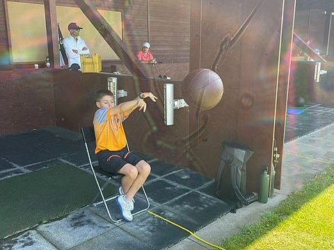 Talent_Cup_2025__3_.jpg  