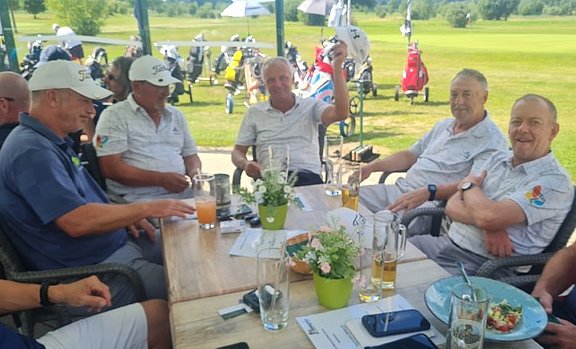 MM_Herren_AK50B_Fiedler__22_.jpg
