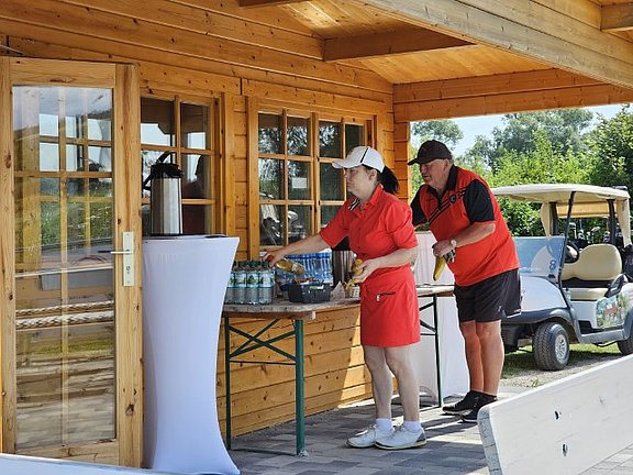 Die_Kaffeebar_am_Loch_1.jpg  