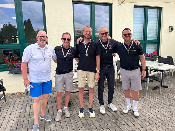 MM_Herren_AK30_A_B_1.Platz_B__GC_Eisenach.jpg  