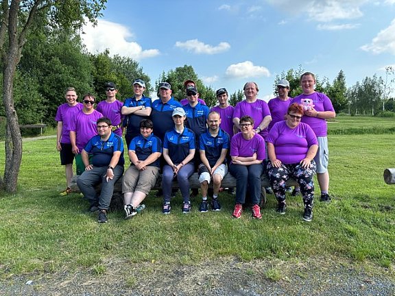 Gruppenfoto_Golf.jpg  