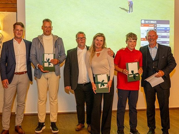 Nettomeisterschaften_2025__102_.jpg  