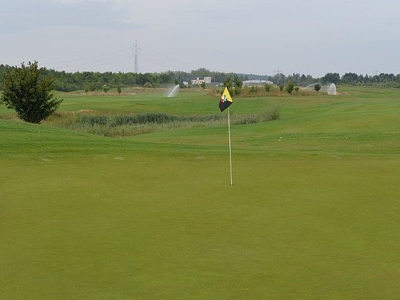 NCL_0598.JPG  
