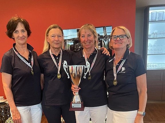 MM_Damen_AK65_1._Platz_Golf_Jena_.jpg  