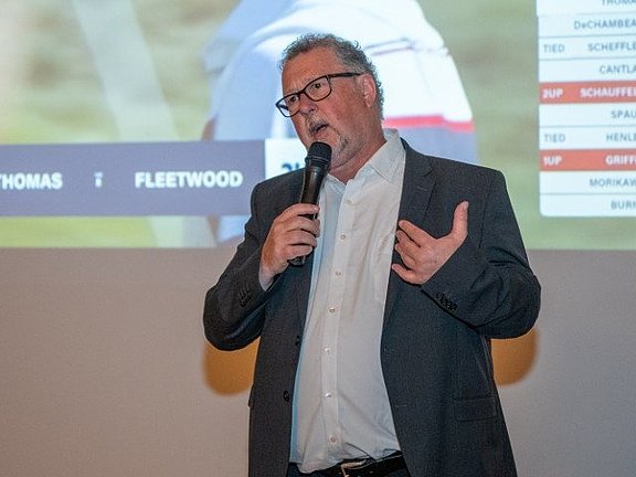 Nettomeisterschaften_2025__108_.jpg  