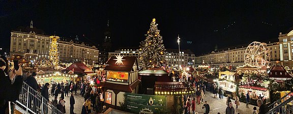 Weinachtsmarkt_Dresden_2025.JPG