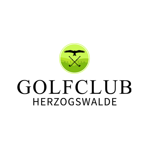 Golfclub Herzogswalde GmbH