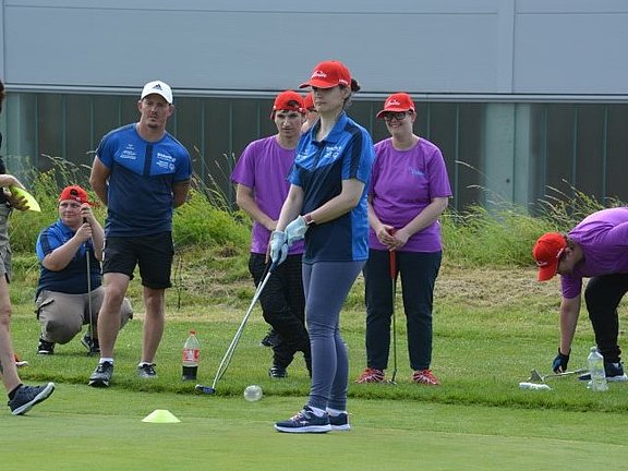Golfturnier_2024__52_.JPG  