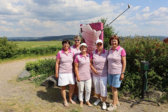 IMG_2851-Mittel.jpg  
