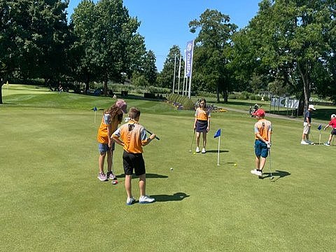 Talent_Cup_2025__5_.jpg  