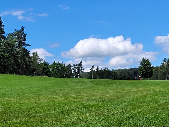 toller_Golfplatz.JPG  