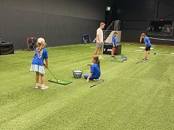 2026_Talent_Cup__1_.jpg