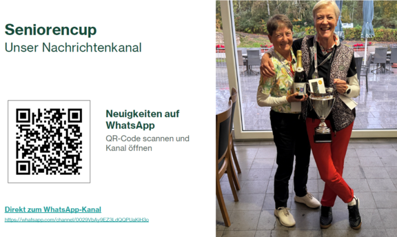 Nachrichtenkanal.png  