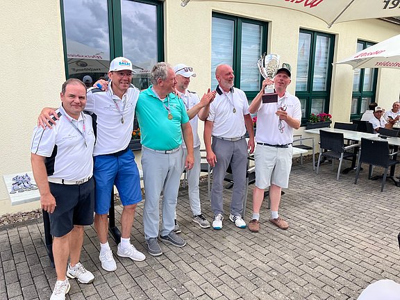 MM_Herren_AK30_A_B_1.Platz_A_Thueringer_GC.jpg  