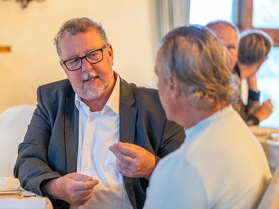 Nettomeisterschaften_2025__112_.jpg  