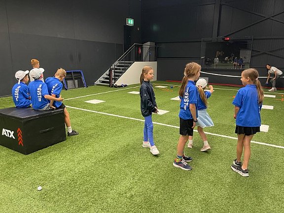 2026_Talent_Cup__3_.jpg