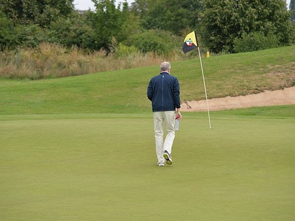 NCL_0109.JPG  