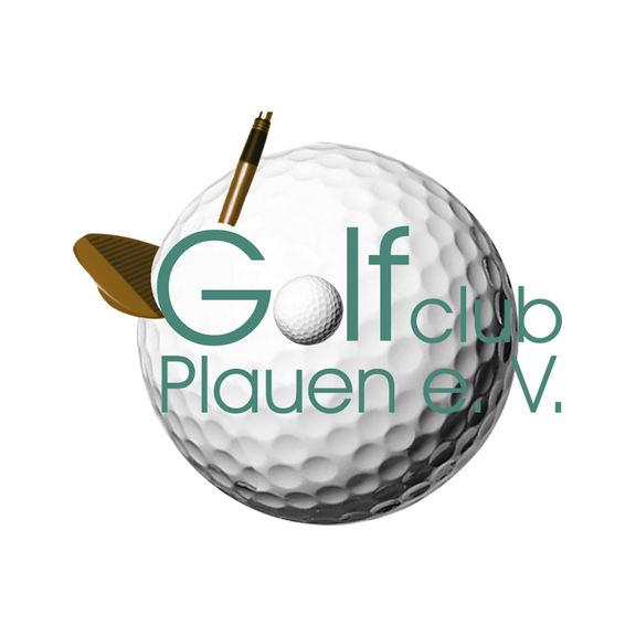 Golfclub Plauen e.V.