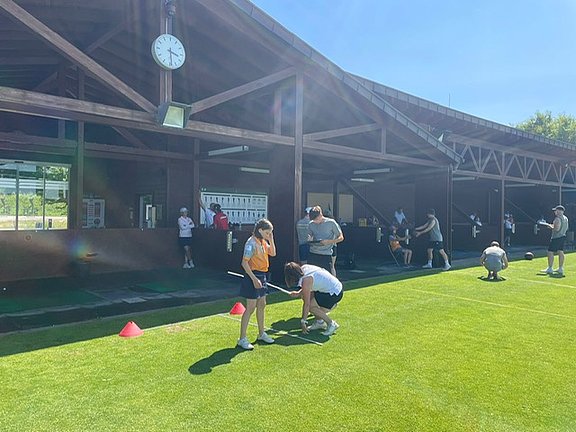 Talent_Cup_2025__4_.jpg  