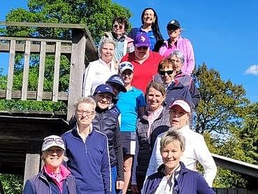 Plauen_Ladies_Only_2025.jpg  