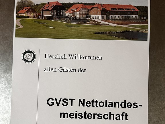 9._Nettomeistersaft__7_.JPG