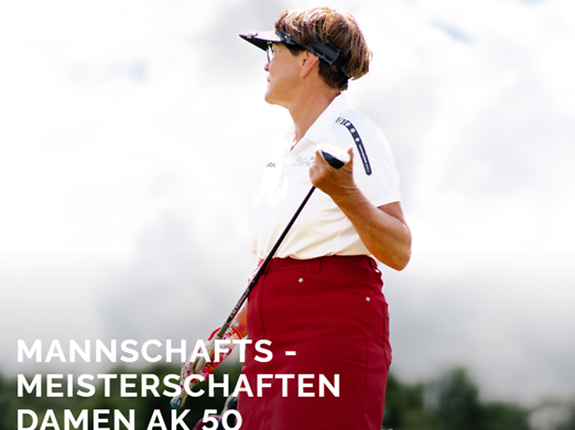Bild1.png  