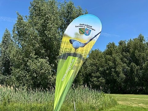 RtK_21.6.25__10_.jpg  