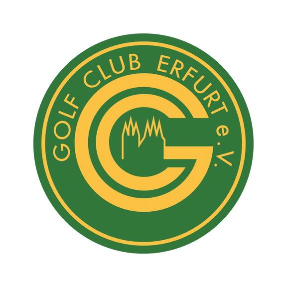 Golf Club Erfurt e.V.