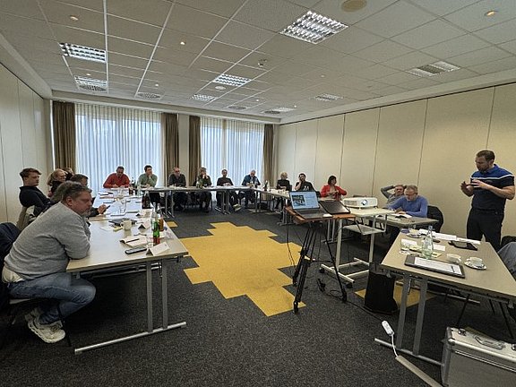 SW_JW_Tagung_25.1.25__2_.JPG  