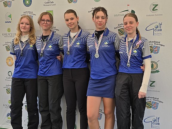 2025_MM_Jugend_18.5.25_Gera_AK18_2._Platz_Chemnitz.jpg  