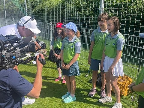 Talent_Cup_2025__2_.jpg  