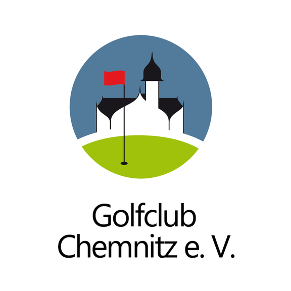 Golfclub Chemnitz e.V.