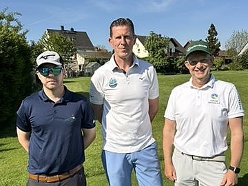 MM_Herren_AK30_Kaesebier__2_.jpeg