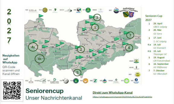 2027_Landkarte_Seniorencup_Termine.png  