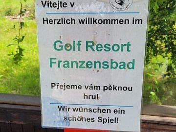 Willkommen_Franzensbad.JPG  