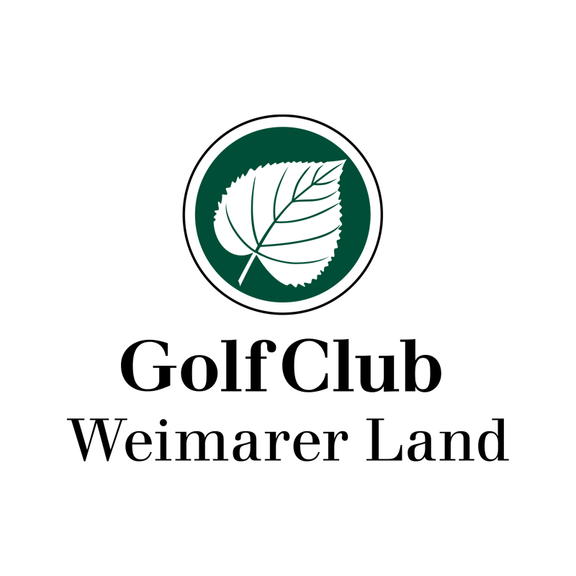 Spa & Golf Resort Weimarer Land