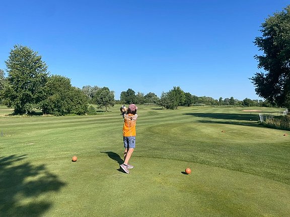Talent_Cup_2025__6_.jpg  