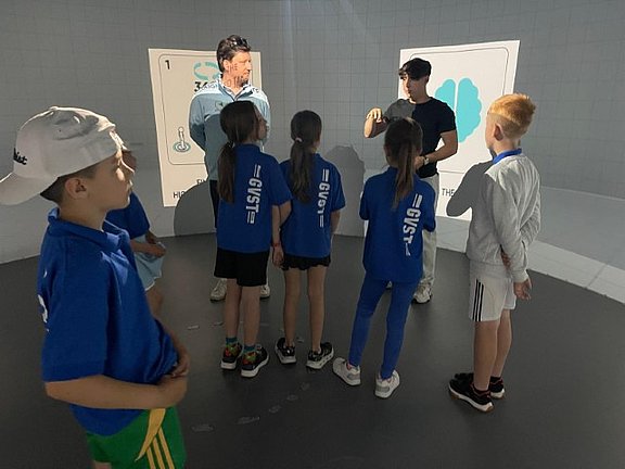 2026_Talent_Cup__4_.jpg