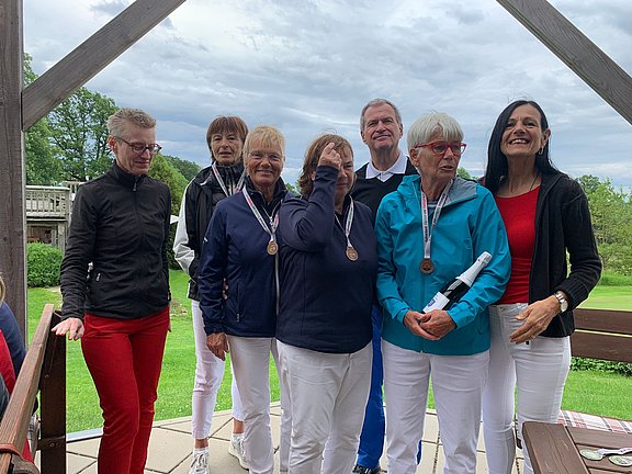 3_Platz_1GCL_MM_Damen_AK65.JPG  