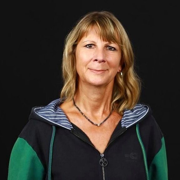 Kathrin_Schreiber_Foto.JPG
