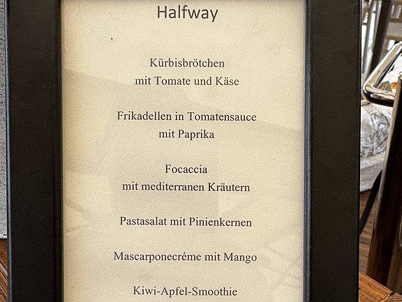 9._Nettomeistersaft__4_.JPG