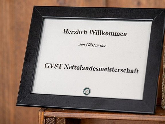 Nettomeisterschaften_2025__10_.jpg  