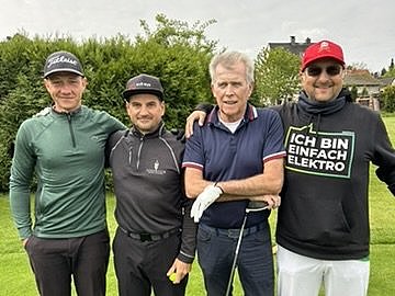 MM_Herren_AK30_Kaesebier__10_.jpeg