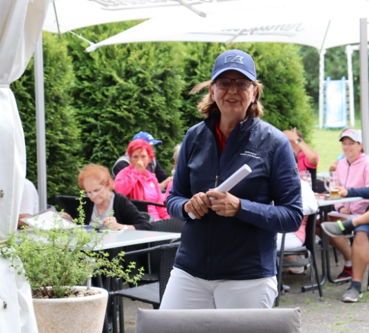 IMG_3066-2-Klein.jpg  
