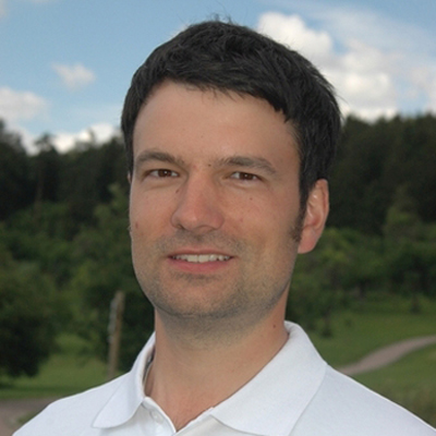 Frank_Seidel.jpg