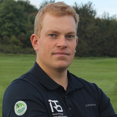 Richard-Stange-e1643114985863.jpg