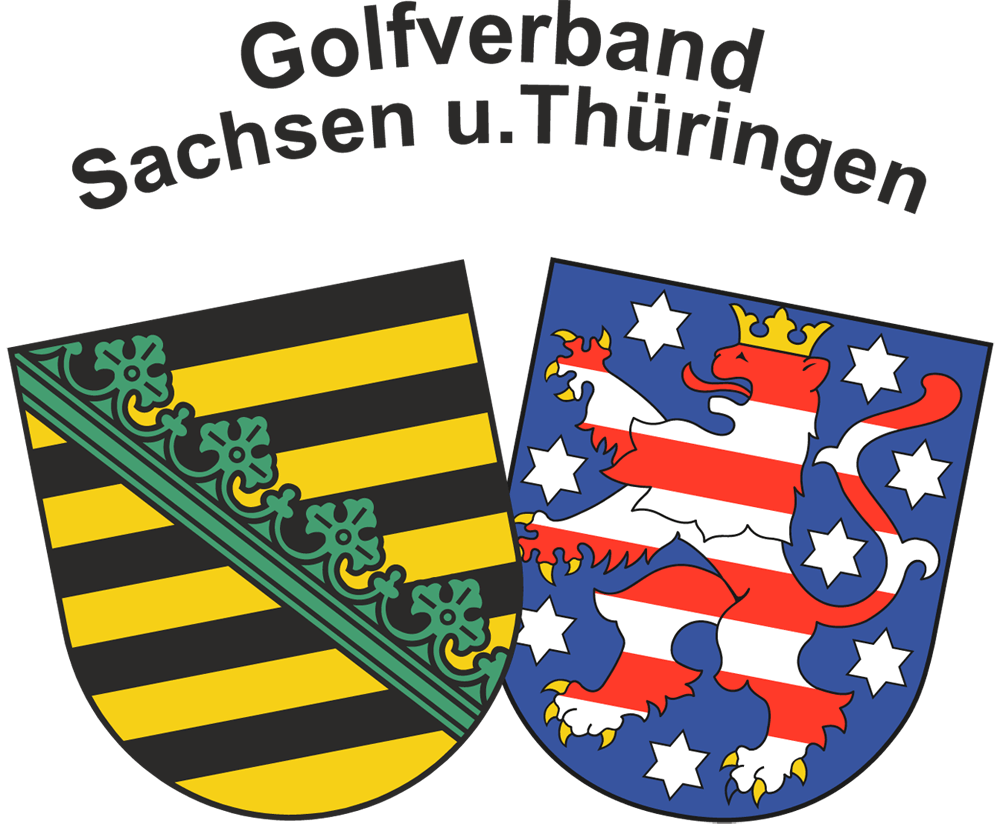 Golfverband Sachsen & Thüringen