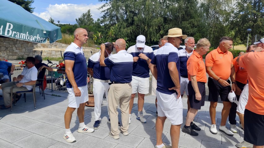 MM_Herren_AK50A__25_.jpg